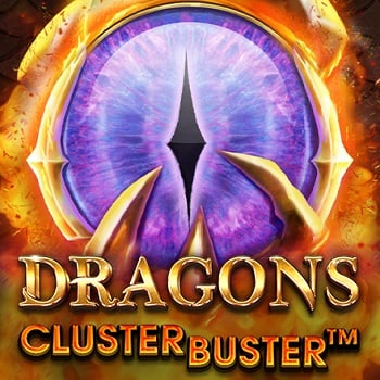 Dragon's Cluster Buster